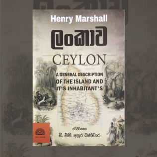 Untitled (1920 x 820 px) (1920 x 2025 px) (70 x 70 px) (316 x 316 px) (3)